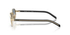 Prada PR B53S ZVN02C Sunglasses