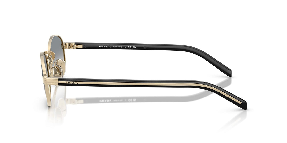 Prada PR B53S ZVN02C Sunglasses