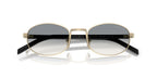 Prada PR B53S ZVN02C Sunglasses