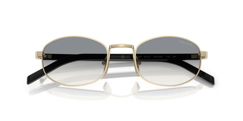 Prada PR B53S ZVN02C Sunglasses