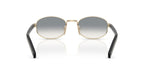Prada PR B53S ZVN02C Sunglasses