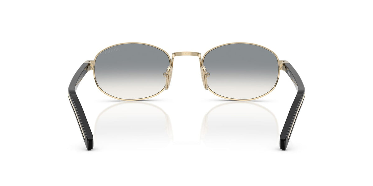 Prada PR B53S ZVN02C Sunglasses