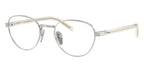 Prada PR B53V 1BC1O1 Glasses