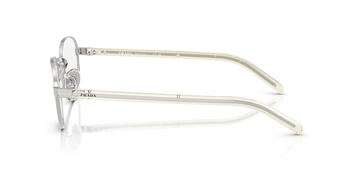 Prada PR B53V 1BC1O1 Glasses