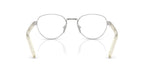 Prada PR B53V 1BC1O1 Glasses