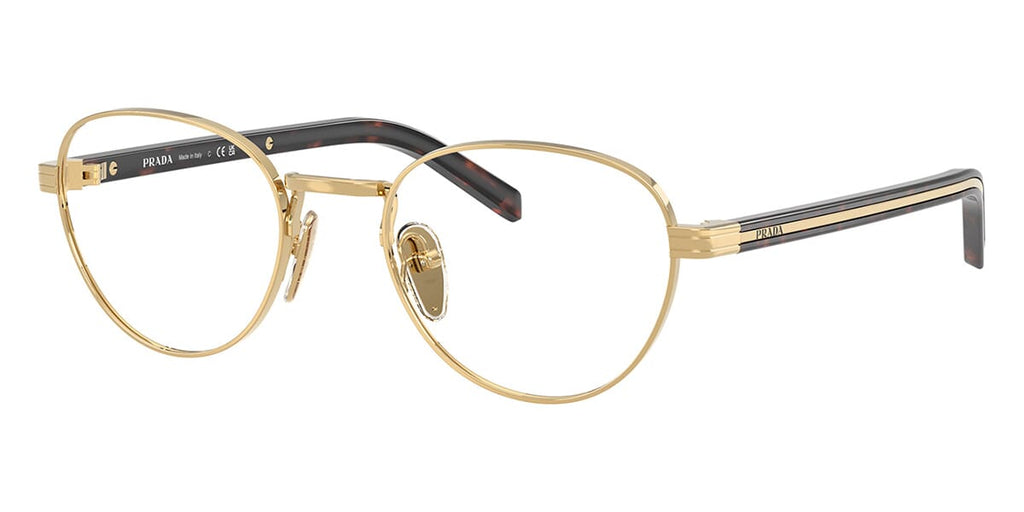 Prada PR B53V 5AK1O1 Glasses