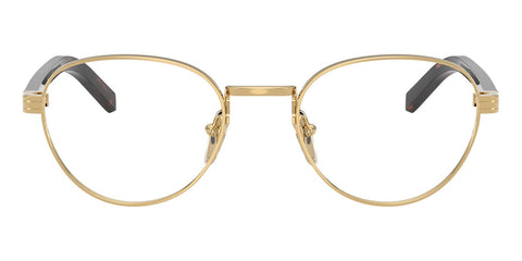 Prada PR B53V 5AK1O1 Glasses