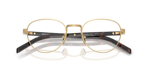 Prada PR B53V 5AK1O1 Glasses