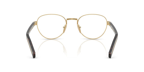 Prada PR B53V 5AK1O1 Glasses
