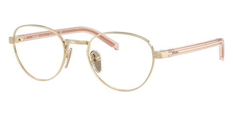 Prada PR B53V ACX1O1 Glasses