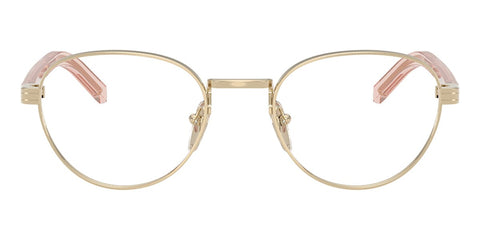Prada PR B53V ACX1O1 Glasses