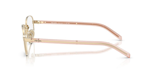 Prada PR B53V ACX1O1 Glasses