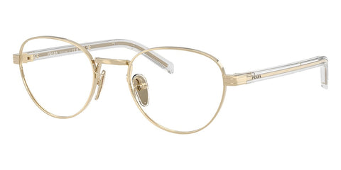 Prada PR B53V ZVN1O1 Glasses
