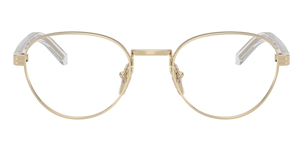 Prada PR B53V ZVN1O1 Glasses