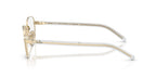 Prada PR B53V ZVN1O1 Glasses