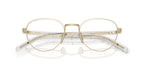 Prada PR B53V ZVN1O1 Glasses