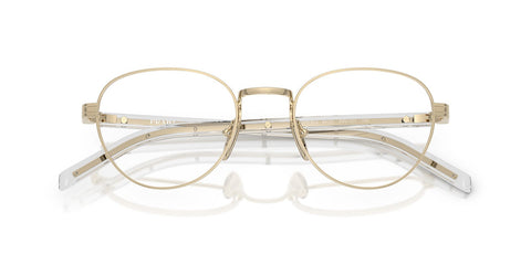 Prada PR B53V ZVN1O1 Glasses