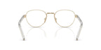 Prada PR B53V ZVN1O1 Glasses