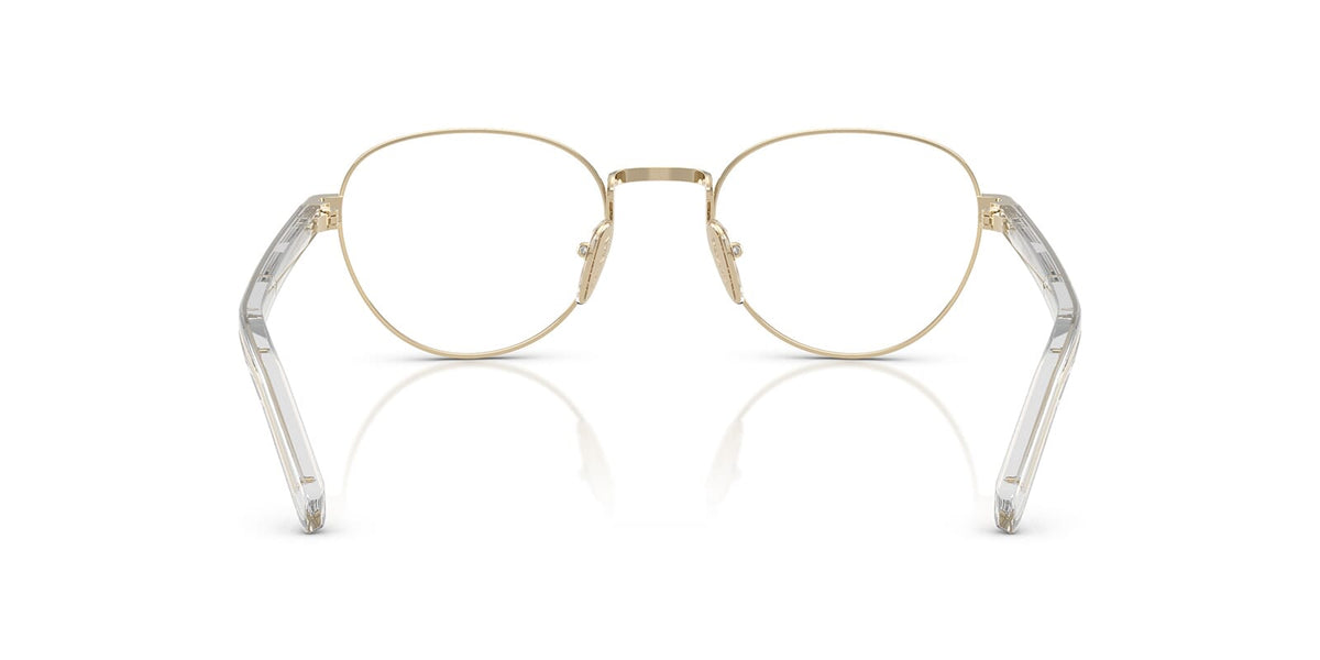 Prada PR B53V ZVN1O1 Glasses