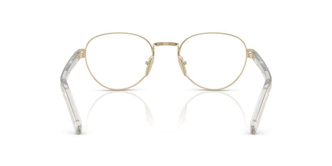 Prada PR B53V ZVN1O1 Glasses