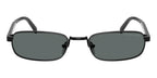 Prada PR B54S 1AB5Z1 Polarised Sunglasses