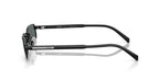 Prada PR B54S 1AB5Z1 Polarised Sunglasses