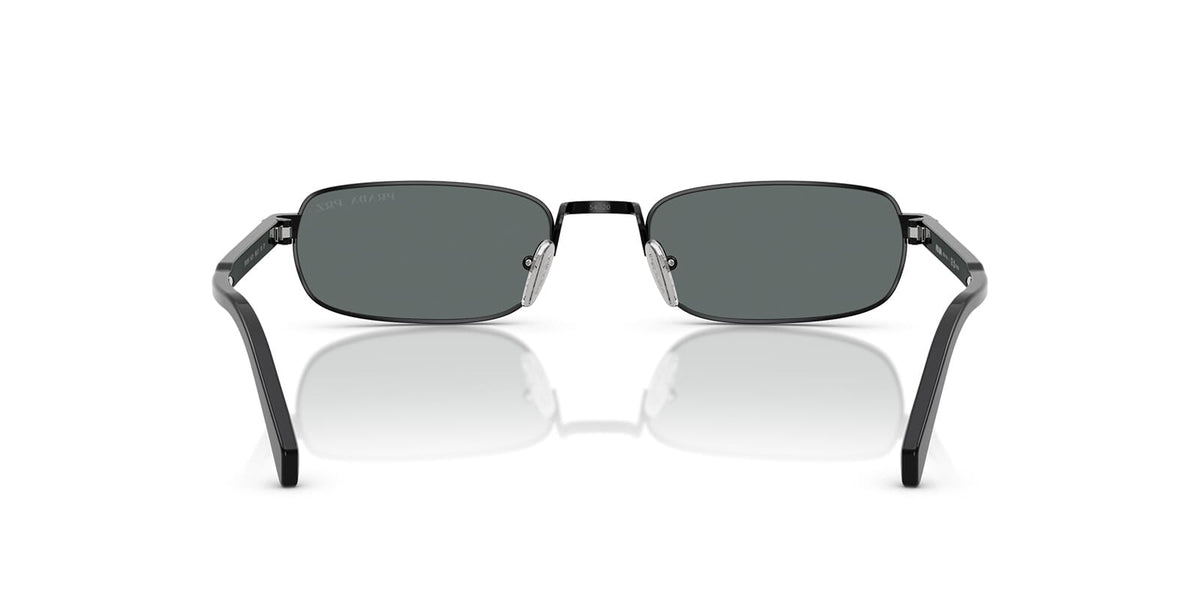 Prada PR B54S 1AB5Z1 Polarised Sunglasses