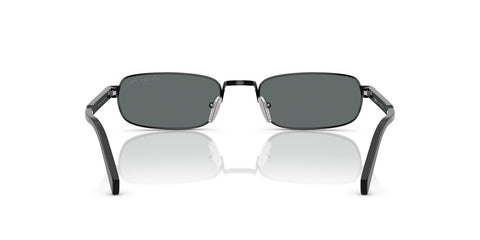 Prada PR B54S 1AB5Z1 Polarised Sunglasses