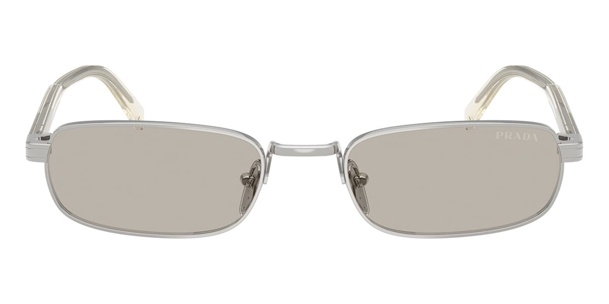 Prada PR B54S 1BC30P Sunglasses