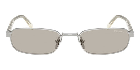 Prada PR B54S 1BC30P Sunglasses