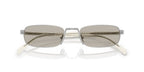 Prada PR B54S 1BC30P Sunglasses
