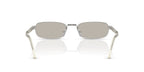 Prada PR B54S 1BC30P Sunglasses