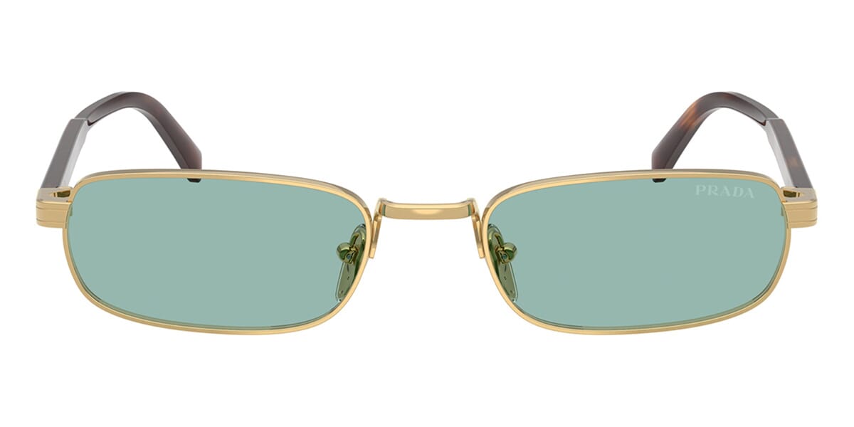 Prada PR B54S 5AK40K Sunglasses