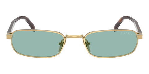 Prada PR B54S 5AK40K Sunglasses