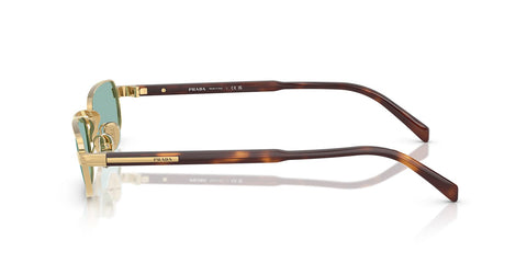 Prada PR B54S 5AK40K Sunglasses