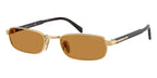 Prada PR B54S 5AK50P Sunglasses