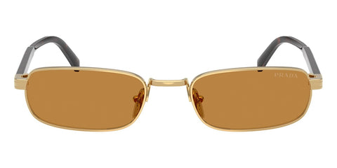 Prada PR B54S 5AK50P Sunglasses