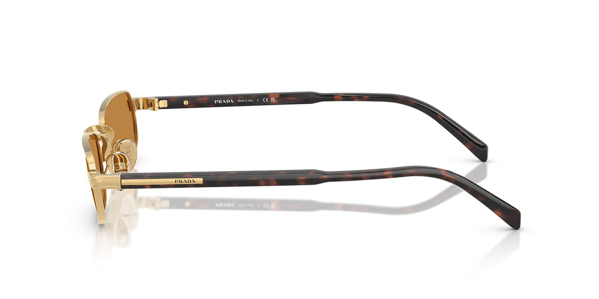 Prada PR B54S 5AK50P Sunglasses