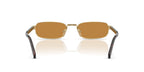 Prada PR B54S 5AK50P Sunglasses