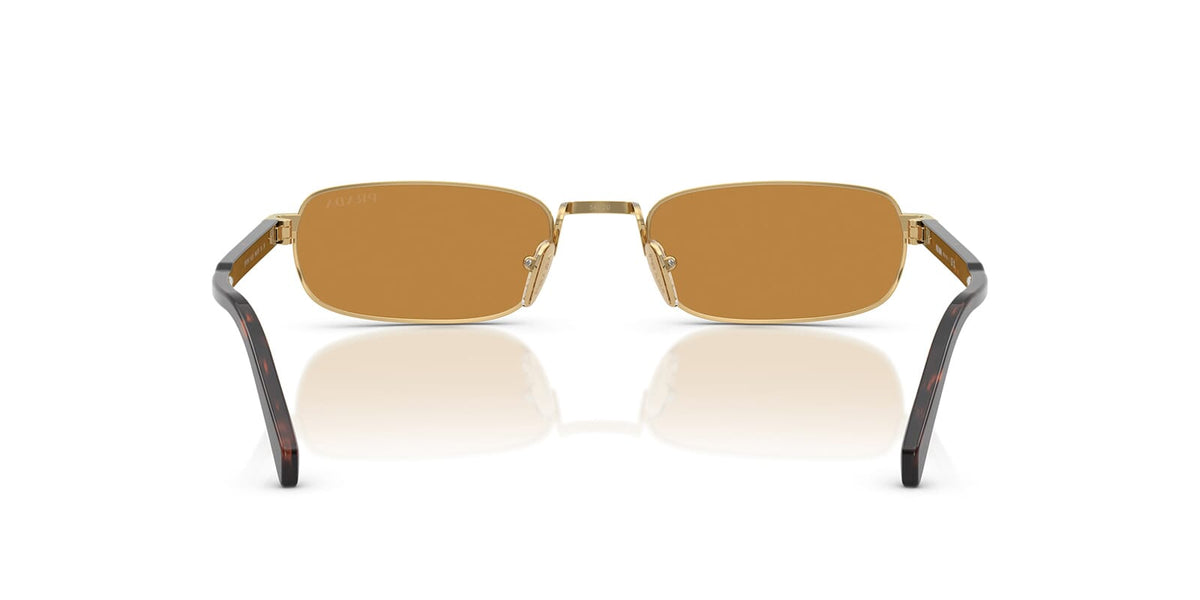 Prada PR B54S 5AK50P Sunglasses
