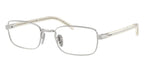 Prada PR B54V 1BC1O1 Glasses