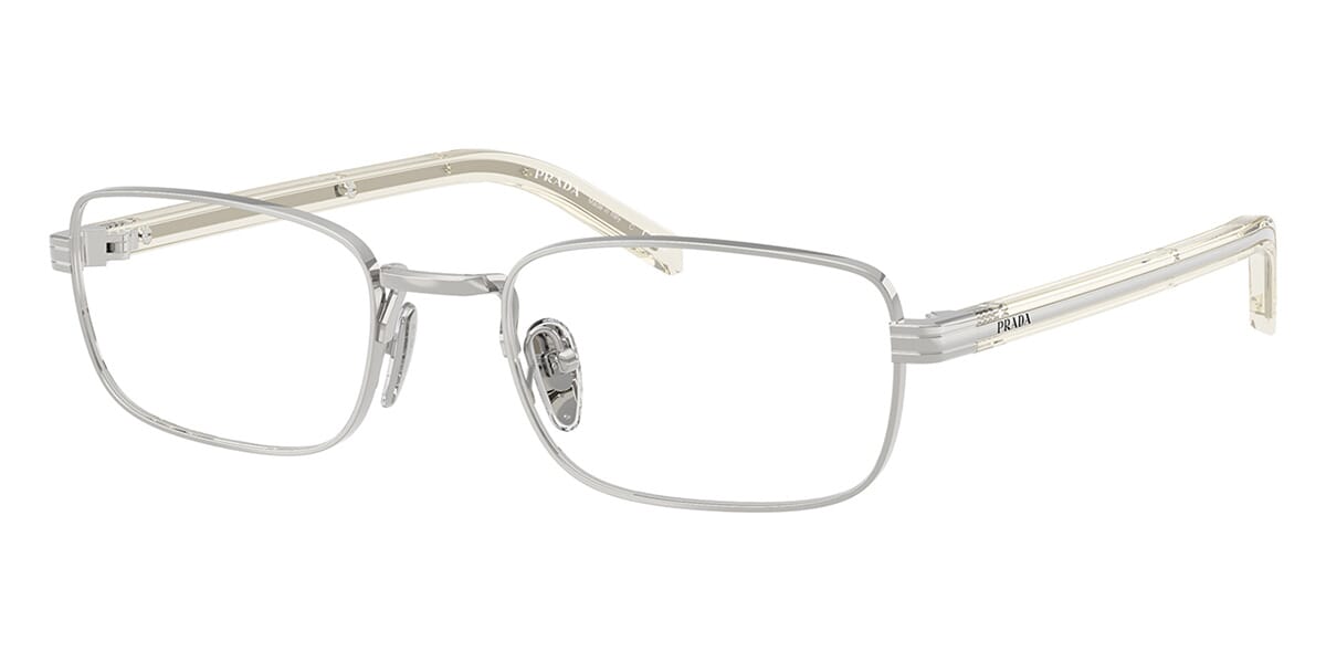 Prada PR B54V 1BC1O1 Glasses