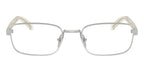 Prada PR B54V 1BC1O1 Glasses