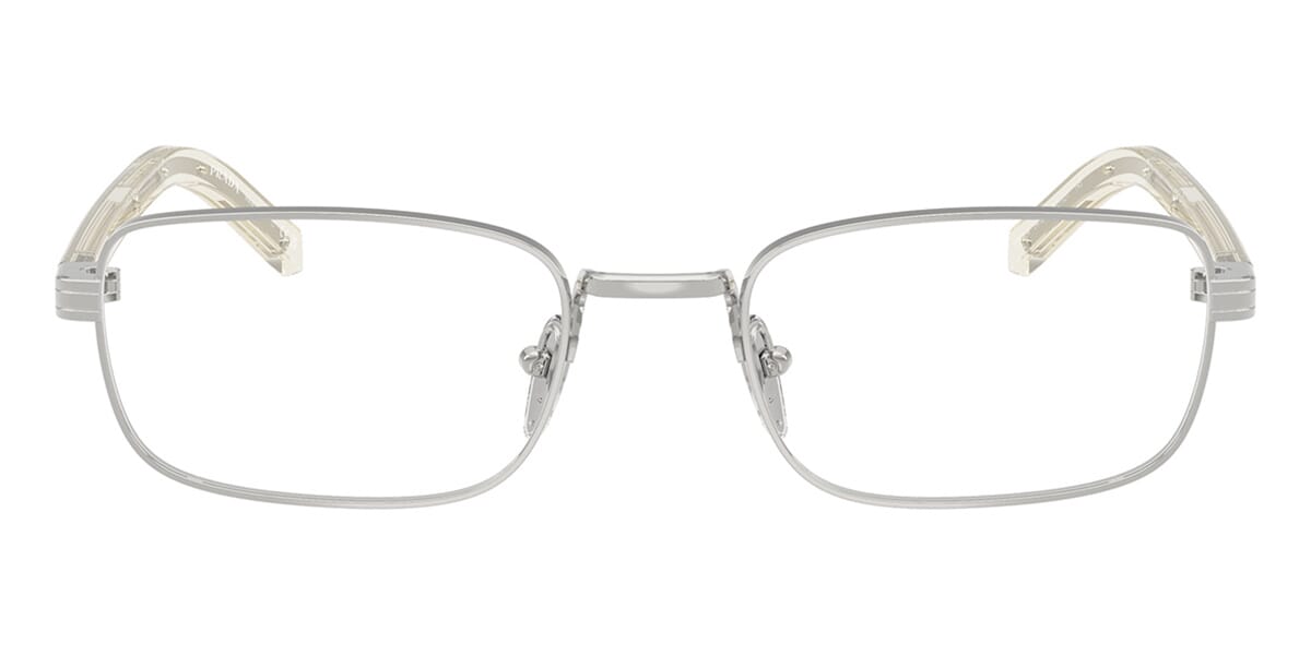 Prada PR B54V 1BC1O1 Glasses
