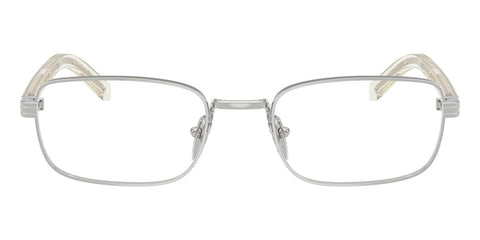 Prada PR B54V 1BC1O1 Glasses