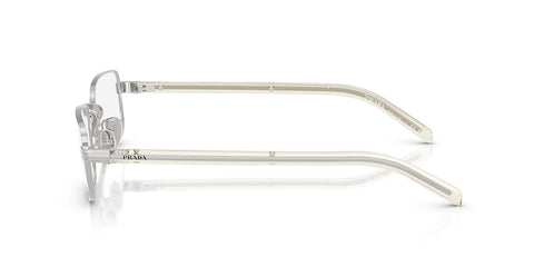 Prada PR B54V 1BC1O1 Glasses
