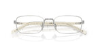 Prada PR B54V 1BC1O1 Glasses