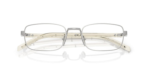 Prada PR B54V 1BC1O1 Glasses
