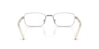 Prada PR B54V 1BC1O1 Glasses