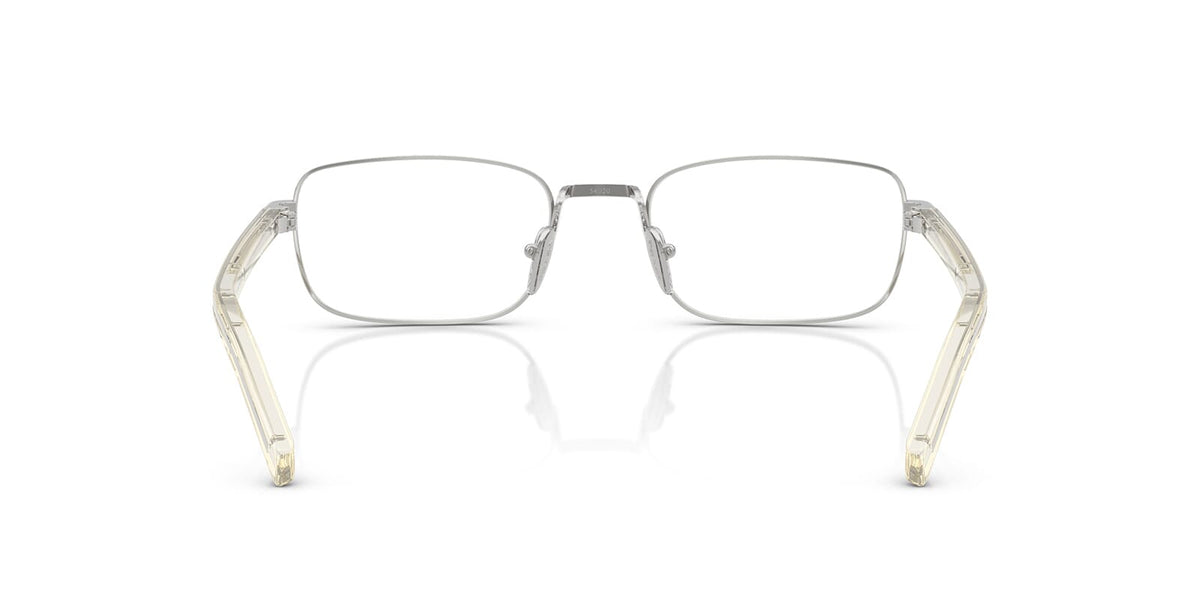 Prada PR B54V 1BC1O1 Glasses